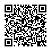 자유게시판 페이지 바로가기 주소(https://business.jangseong.go.kr/q/ezMzNHw2NzM1MXxzaG93fHBhZ2U9Mzd9&e=M&s=3), QRCODE