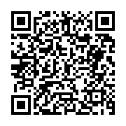 자유게시판 페이지 바로가기 주소(https://business.jangseong.go.kr/q/ezMzNHw2NzM2OXxzaG93fHBhZ2U9MTl9&e=M&s=3), QRCODE