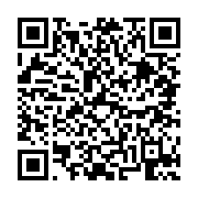 자유게시판 페이지 바로가기 주소(https://business.jangseong.go.kr/q/ezMzNHw2NzM2OXxzaG93fHBhZ2U9MjB9&e=M&s=3), QRCODE