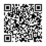 자유게시판 페이지 바로가기 주소(https://business.jangseong.go.kr/q/ezMzNHw2NzM2OXxzaG93fHBhZ2U9MjF9&e=M&s=3), QRCODE