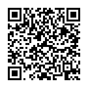 자유게시판 페이지 바로가기 주소(https://business.jangseong.go.kr/q/ezMzNHw2NzM2OXxzaG93fHBhZ2U9MjN9&e=M&s=3), QRCODE