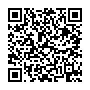 자유게시판 페이지 바로가기 주소(https://business.jangseong.go.kr/q/ezMzNHw2NzM2OXxzaG93fHBhZ2U9MjV9&e=M&s=3), QRCODE