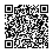 자유게시판 페이지 바로가기 주소(https://business.jangseong.go.kr/q/ezMzNHw2NzM2OXxzaG93fHBhZ2U9MzF9&e=M&s=3), QRCODE