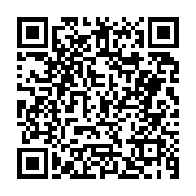 자유게시판 페이지 바로가기 주소(https://business.jangseong.go.kr/q/ezMzNHw2NzM2OXxzaG93fHBhZ2U9MzN9&e=M&s=3), QRCODE