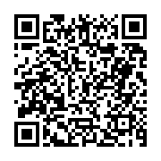 자유게시판 페이지 바로가기 주소(https://business.jangseong.go.kr/q/ezMzNHw2NzM2OXxzaG93fHBhZ2U9Mzd9&e=M&s=3), QRCODE