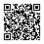 자유게시판 페이지 바로가기 주소(https://business.jangseong.go.kr/q/ezMzNHw2NzM4N3xzaG93fHBhZ2U9MTh9&e=M&s=3), QRCODE