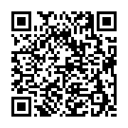 자유게시판 페이지 바로가기 주소(https://business.jangseong.go.kr/q/ezMzNHw2NzM4N3xzaG93fHBhZ2U9MTl9&e=M&s=3), QRCODE
