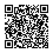 자유게시판 페이지 바로가기 주소(https://business.jangseong.go.kr/q/ezMzNHw2NzM4N3xzaG93fHBhZ2U9MjB9&e=M&s=3), QRCODE