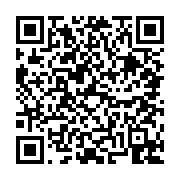 자유게시판 페이지 바로가기 주소(https://business.jangseong.go.kr/q/ezMzNHw2NzM4N3xzaG93fHBhZ2U9MjF9&e=M&s=3), QRCODE