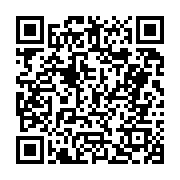 자유게시판 페이지 바로가기 주소(https://business.jangseong.go.kr/q/ezMzNHw2NzM4N3xzaG93fHBhZ2U9MjV9&e=M&s=3), QRCODE