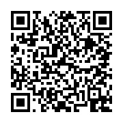 자유게시판 페이지 바로가기 주소(https://business.jangseong.go.kr/q/ezMzNHw2NzM4N3xzaG93fHBhZ2U9MzF9&e=M&s=3), QRCODE