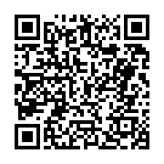 자유게시판 페이지 바로가기 주소(https://business.jangseong.go.kr/q/ezMzNHw2NzM4N3xzaG93fHBhZ2U9Mzd9&e=M&s=3), QRCODE