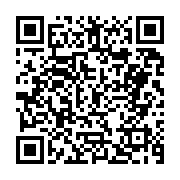 자유게시판 페이지 바로가기 주소(https://business.jangseong.go.kr/q/ezMzNHw2NzM5OXxzaG93fHBhZ2U9MTd9&e=M&s=3), QRCODE