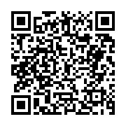 자유게시판 페이지 바로가기 주소(https://business.jangseong.go.kr/q/ezMzNHw2NzM5OXxzaG93fHBhZ2U9MTl9&e=M&s=3), QRCODE
