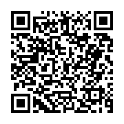 자유게시판 페이지 바로가기 주소(https://business.jangseong.go.kr/q/ezMzNHw2NzM5OXxzaG93fHBhZ2U9MjB9&e=M&s=3), QRCODE