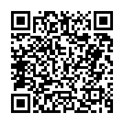 자유게시판 페이지 바로가기 주소(https://business.jangseong.go.kr/q/ezMzNHw2NzM5OXxzaG93fHBhZ2U9MjF9&e=M&s=3), QRCODE