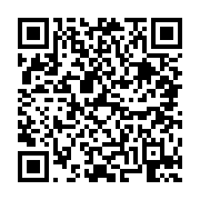 자유게시판 페이지 바로가기 주소(https://business.jangseong.go.kr/q/ezMzNHw2NzM5OXxzaG93fHBhZ2U9MjV9&e=M&s=3), QRCODE