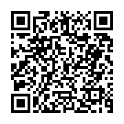 자유게시판 페이지 바로가기 주소(https://business.jangseong.go.kr/q/ezMzNHw2NzM5OXxzaG93fHBhZ2U9MzF9&e=M&s=3), QRCODE