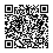 자유게시판 페이지 바로가기 주소(https://business.jangseong.go.kr/q/ezMzNHw2NzM5OXxzaG93fHBhZ2U9MzN9&e=M&s=3), QRCODE