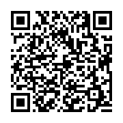 자유게시판 페이지 바로가기 주소(https://business.jangseong.go.kr/q/ezMzNHw2NzM5OXxzaG93fHBhZ2U9Mzd9&e=M&s=3), QRCODE