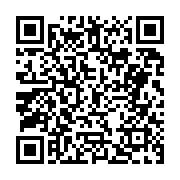 자유게시판 페이지 바로가기 주소(https://business.jangseong.go.kr/q/ezMzNHw2NzMzMHxzaG93fHBhZ2U9MTh9&e=M&s=3), QRCODE