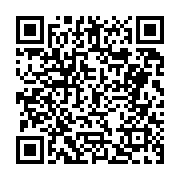 자유게시판 페이지 바로가기 주소(https://business.jangseong.go.kr/q/ezMzNHw2NzMzMHxzaG93fHBhZ2U9MTl9&e=M&s=3), QRCODE