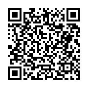 자유게시판 페이지 바로가기 주소(https://business.jangseong.go.kr/q/ezMzNHw2NzMzMHxzaG93fHBhZ2U9MjF9&e=M&s=3), QRCODE