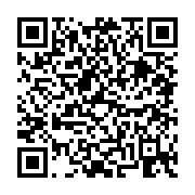 자유게시판 페이지 바로가기 주소(https://business.jangseong.go.kr/q/ezMzNHw2NzMzMHxzaG93fHBhZ2U9MjN9&e=M&s=3), QRCODE