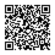 자유게시판 페이지 바로가기 주소(https://business.jangseong.go.kr/q/ezMzNHw2NzMzMHxzaG93fHBhZ2U9MjV9&e=M&s=3), QRCODE