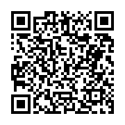 자유게시판 페이지 바로가기 주소(https://business.jangseong.go.kr/q/ezMzNHw2NzMzMHxzaG93fHBhZ2U9MzF9&e=M&s=3), QRCODE