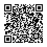 자유게시판 페이지 바로가기 주소(https://business.jangseong.go.kr/q/ezMzNHw2NzMzMHxzaG93fHBhZ2U9MzN9&e=M&s=3), QRCODE