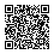 자유게시판 페이지 바로가기 주소(https://business.jangseong.go.kr/q/ezMzNHw2NzMzMHxzaG93fHBhZ2U9Mzd9&e=M&s=3), QRCODE