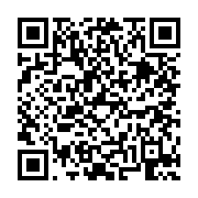 자유게시판 페이지 바로가기 주소(https://business.jangseong.go.kr/q/ezMzNHw2NzQ4OXxzaG93fHBhZ2U9MTJ9&e=M&s=3), QRCODE