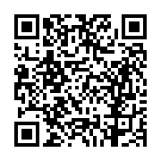 자유게시판 페이지 바로가기 주소(https://business.jangseong.go.kr/q/ezMzNHw2NzQ4OXxzaG93fHBhZ2U9MTd9&e=M&s=3), QRCODE