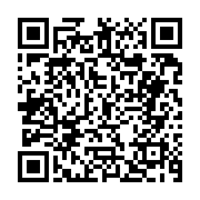 자유게시판 페이지 바로가기 주소(https://business.jangseong.go.kr/q/ezMzNHw2NzQ4OXxzaG93fHBhZ2U9MTl9&e=M&s=3), QRCODE