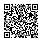자유게시판 페이지 바로가기 주소(https://business.jangseong.go.kr/q/ezMzNHw2NzQ4OXxzaG93fHBhZ2U9MjF9&e=M&s=3), QRCODE