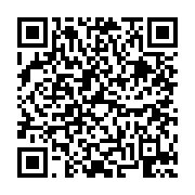 자유게시판 페이지 바로가기 주소(https://business.jangseong.go.kr/q/ezMzNHw2NzQ4OXxzaG93fHBhZ2U9MzF9&e=M&s=3), QRCODE