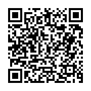 자유게시판 페이지 바로가기 주소(https://business.jangseong.go.kr/q/ezMzNHw2NzQ4OXxzaG93fHBhZ2U9Mzd9&e=M&s=3), QRCODE