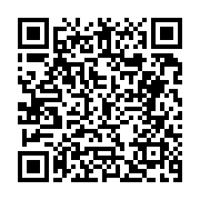 자유게시판 페이지 바로가기 주소(https://business.jangseong.go.kr/q/ezMzNHw2NzQzOHxzaG93fHBhZ2U9MTl9&e=M&s=3), QRCODE
