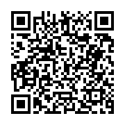자유게시판 페이지 바로가기 주소(https://business.jangseong.go.kr/q/ezMzNHw2NzQzOHxzaG93fHBhZ2U9MjF9&e=M&s=3), QRCODE