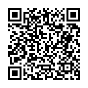 자유게시판 페이지 바로가기 주소(https://business.jangseong.go.kr/q/ezMzNHw2NzQzOHxzaG93fHBhZ2U9MjV9&e=M&s=3), QRCODE