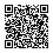 자유게시판 페이지 바로가기 주소(https://business.jangseong.go.kr/q/ezMzNHw2NzQzOHxzaG93fHBhZ2U9Mn0=&e=M&s=3), QRCODE