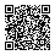 자유게시판 페이지 바로가기 주소(https://business.jangseong.go.kr/q/ezMzNHw2NzQzOHxzaG93fHBhZ2U9MzF9&e=M&s=3), QRCODE