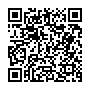 자유게시판 페이지 바로가기 주소(https://business.jangseong.go.kr/q/ezMzNHw2NzQzOHxzaG93fHBhZ2U9MzN9&e=M&s=3), QRCODE