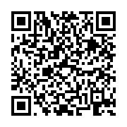 자유게시판 페이지 바로가기 주소(https://business.jangseong.go.kr/q/ezMzNHw2NzQzOHxzaG93fHBhZ2U9Mzd9&e=M&s=3), QRCODE