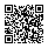 자유게시판 페이지 바로가기 주소(https://business.jangseong.go.kr/q/ezMzNHw2NzU4MXxzaG93fH0=&e=M&s=3), QRCODE