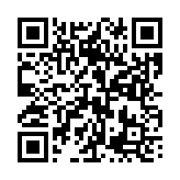 자유게시판 페이지 바로가기 주소(https://business.jangseong.go.kr/q/ezMzNHw2NzU4MnxzaG93fH0=&e=M&s=3), QRCODE