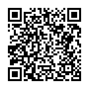 자유게시판 페이지 바로가기 주소(https://business.jangseong.go.kr/q/ezMzNHw2NzUxNnxzaG93fHBhZ2U9MTJ9&e=M&s=3), QRCODE