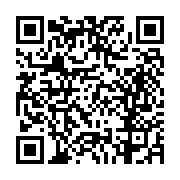 자유게시판 페이지 바로가기 주소(https://business.jangseong.go.kr/q/ezMzNHw2NzUxNnxzaG93fHBhZ2U9MTd9&e=M&s=3), QRCODE
