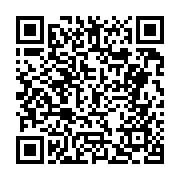 자유게시판 페이지 바로가기 주소(https://business.jangseong.go.kr/q/ezMzNHw2NzUxNnxzaG93fHBhZ2U9MTl9&e=M&s=3), QRCODE